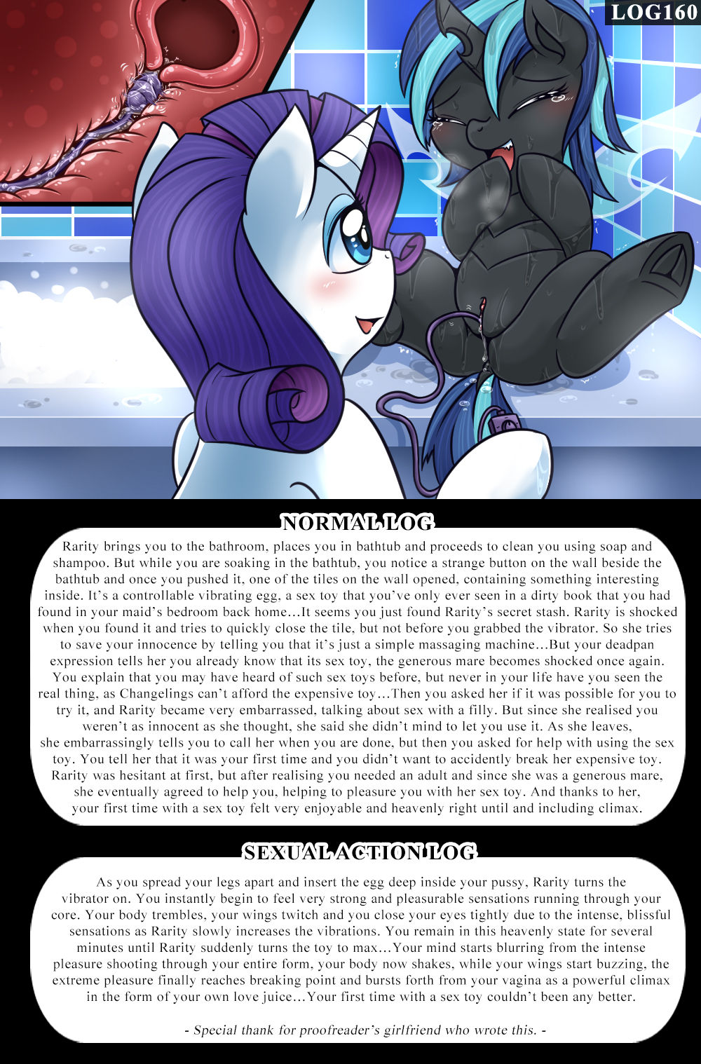 (vacacung ) Second World Vol. 3 (My little pony)_27.jpg